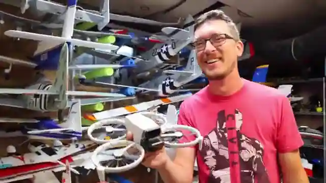 dji-drones-out-of-stock-impact-and-speculations
