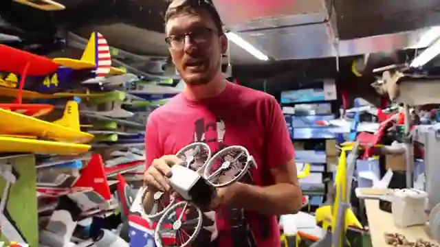 dji-drones-out-of-stock-impact-and-speculations