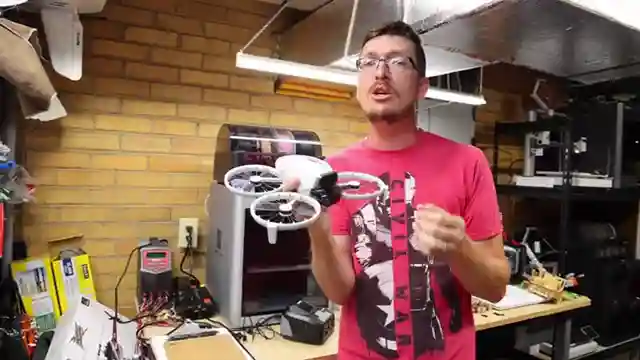 dji-drones-out-of-stock-impact-and-speculations