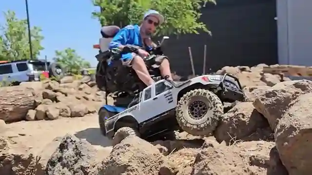 from-adversity-to-adventure-the-inspiring-rc-journey-of-matt