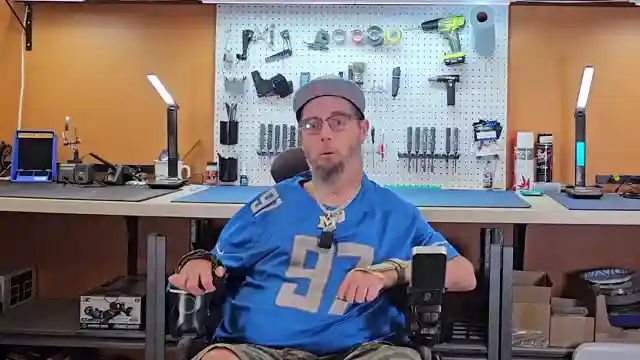 from-adversity-to-adventure-the-inspiring-rc-journey-of-matt