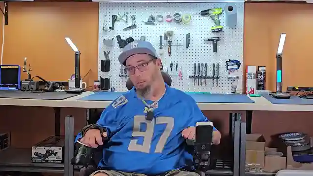 from-adversity-to-adventure-the-inspiring-rc-journey-of-matt