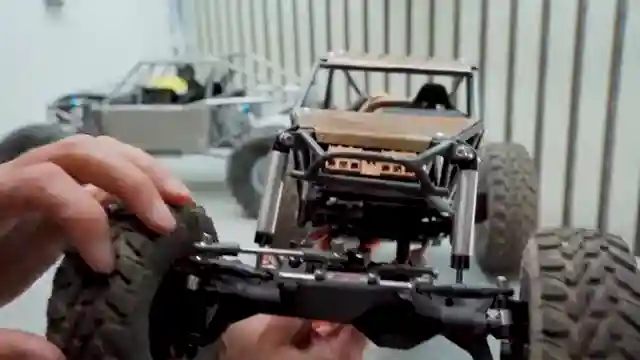 rc-rock-2025-nationals-recap-truck-upgrades-and-event-highlights