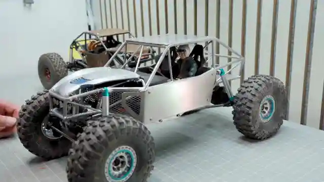 rc-rock-2025-nationals-recap-truck-upgrades-and-event-highlights