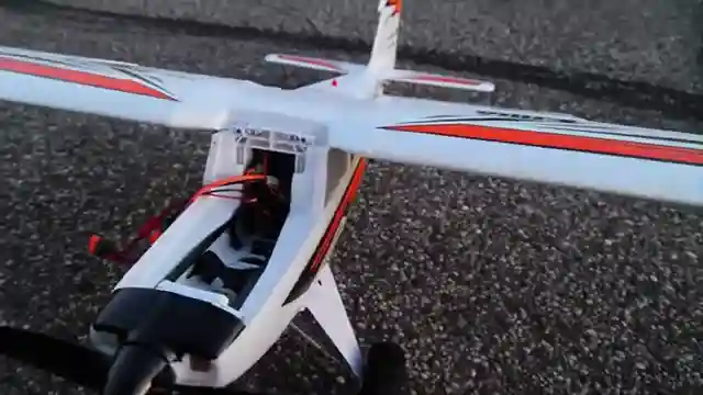 upgrade-your-night-flights-with-the-timber-x-evolution-rc-plane