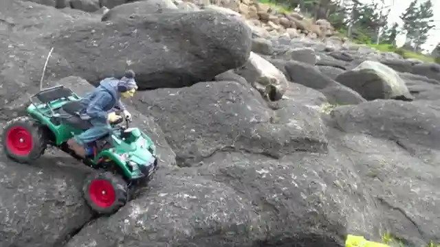 ocean-rock-crawling-adventure-upgrades-challenges-and-modifications
