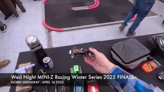 nick-rc-races-mazda-787b-to-second-place-in-mini-z-finale