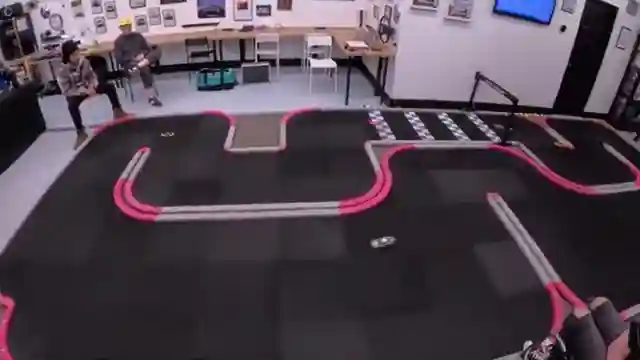 nick-rc-races-mazda-787b-to-second-place-in-mini-z-finale