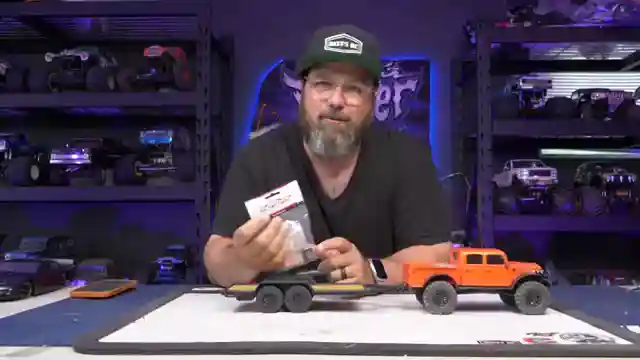 furch-micro-python-with-oled-enhancing-scx24-power-wagon-crawling-experience