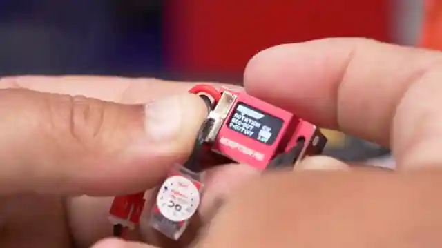 furch-micro-python-with-oled-enhancing-scx24-power-wagon-crawling-experience
