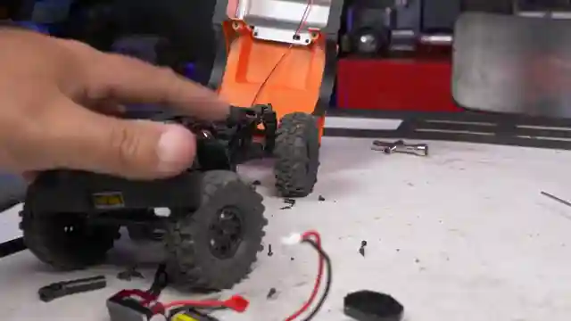 furch-micro-python-with-oled-enhancing-scx24-power-wagon-crawling-experience