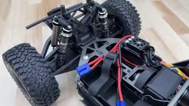 unleashing-the-power-1-7-scale-bronco-funhab-review