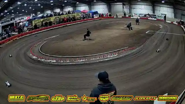hobby-action-raceway-intense-racing-action-with-top-drivers-and-victorious-troy-alfred