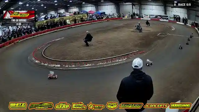hobby-action-raceway-intense-racing-action-with-top-drivers-and-victorious-troy-alfred