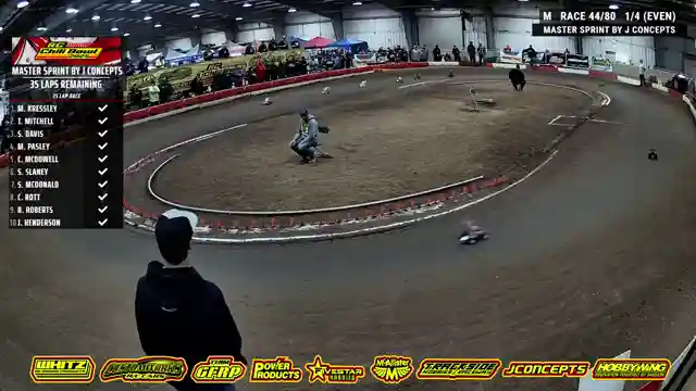 hobby-action-raceway-intense-racing-action-with-top-drivers-and-victorious-troy-alfred