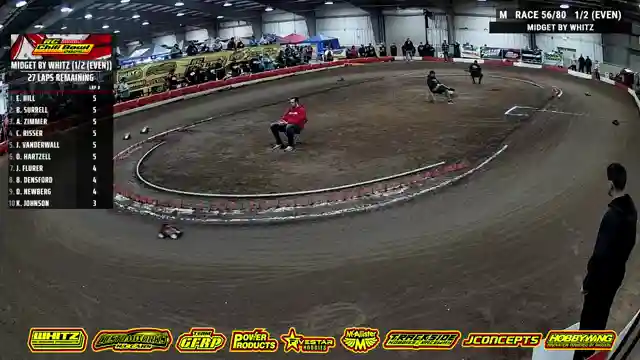 hobby-action-raceway-intense-racing-action-with-top-drivers-and-victorious-troy-alfred