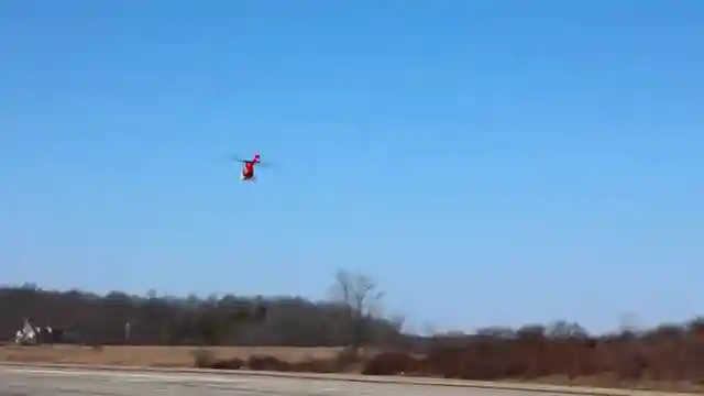 rc-aviation-adventures-from-mishaps-to-masterful-flights