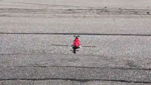 rc-aviation-adventures-from-mishaps-to-masterful-flights