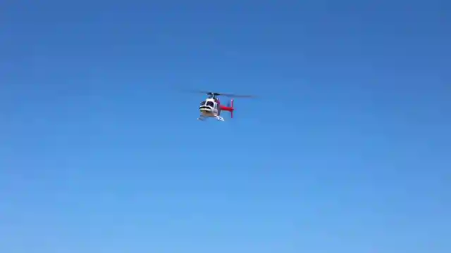 rc-aviation-adventures-from-mishaps-to-masterful-flights