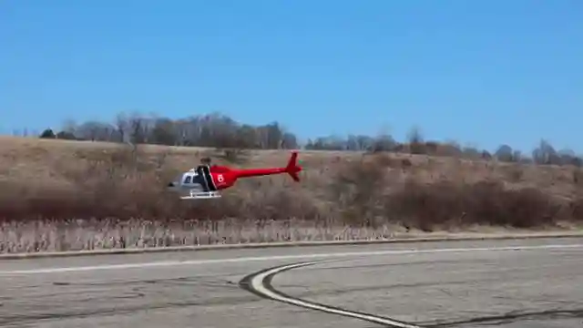rc-aviation-adventures-from-mishaps-to-masterful-flights