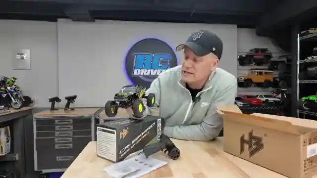 unleash-power-hobby-plus-cr18p-pro-crawler-review