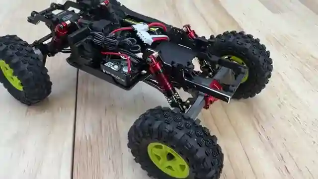 unleash-power-hobby-plus-cr18p-pro-crawler-review