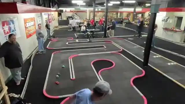 kingston-rc-raceway-miniz-march-madness-event-recap