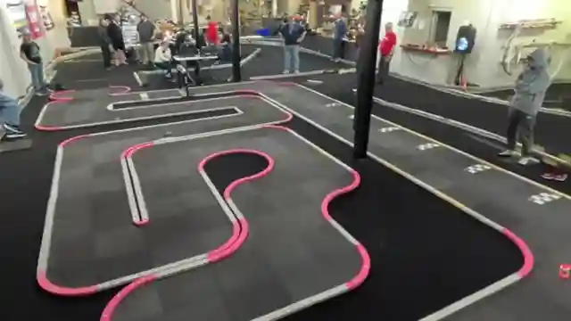 kingston-rc-raceway-miniz-march-madness-event-recap