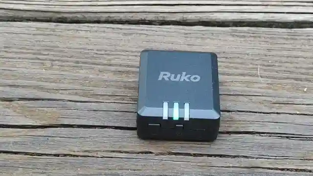 ruko-r111-remote-id-module-essential-for-us-drone-pilots