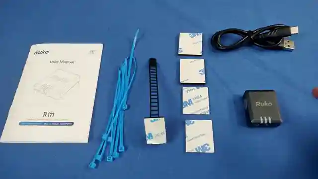 ruko-r111-remote-id-module-essential-for-us-drone-pilots