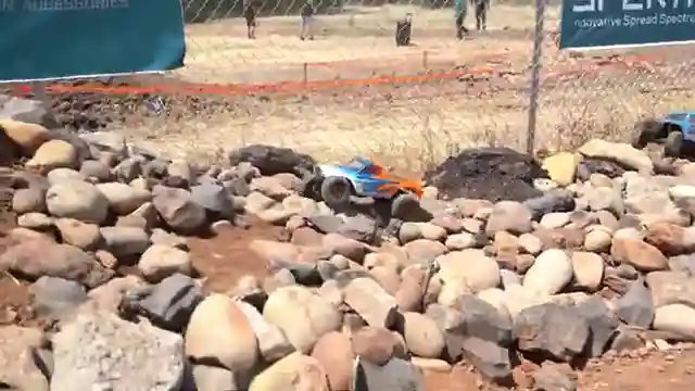 2025-amain-hobbies-city-crawl-exciting-rc-challenges-in-chico