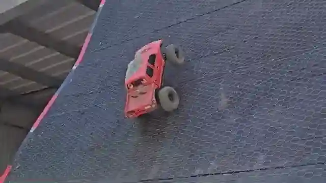 2025-amain-hobbies-city-crawl-exciting-rc-challenges-in-chico