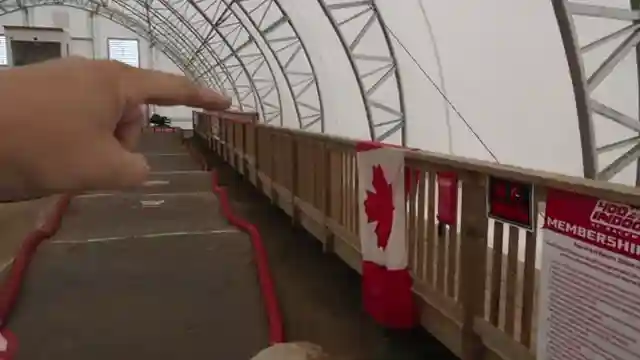 ultimate-rc-racing-experience-400-rc-raceway-overview