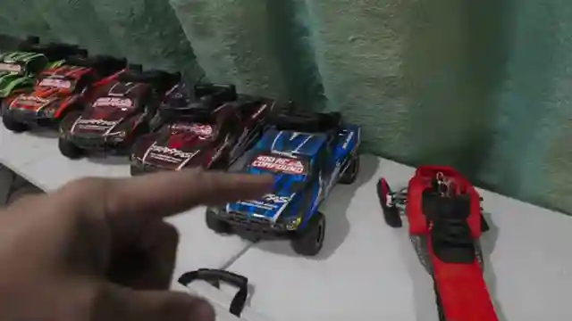 ultimate-rc-racing-experience-400-rc-raceway-overview