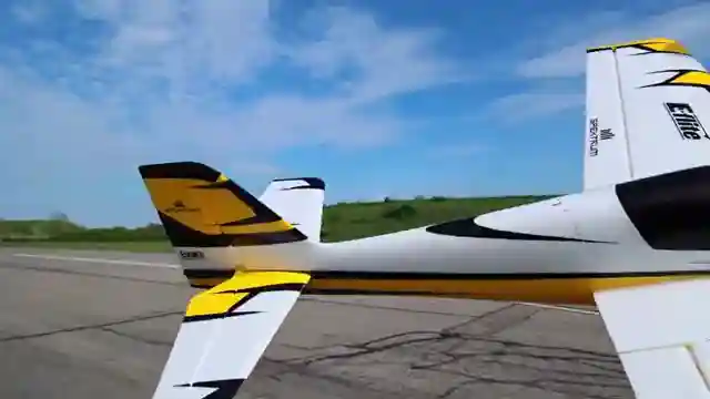 thrilling-rc-flight-industry-insights-and-challenges