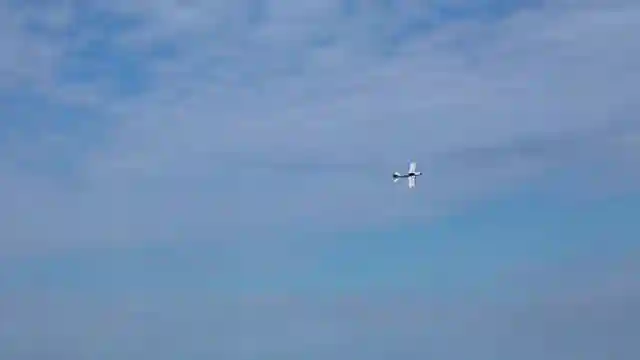 thrilling-rc-flight-industry-insights-and-challenges