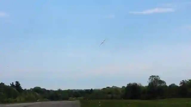 thrilling-rc-flight-industry-insights-and-challenges