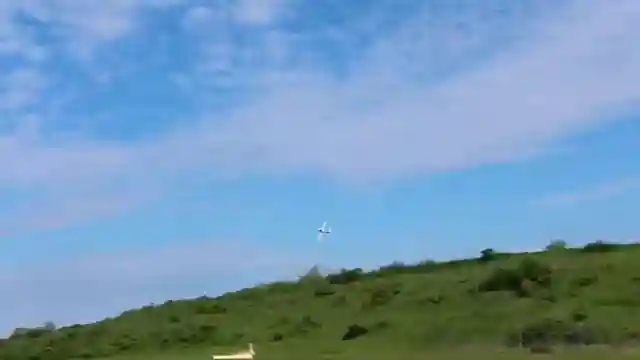 thrilling-rc-flight-industry-insights-and-challenges