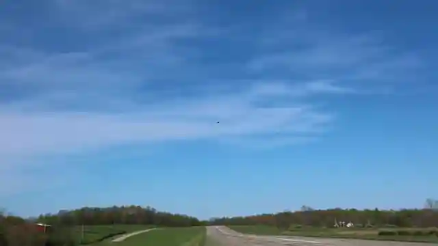 fms-70mm-f16-c-edf-speed-test-pushing-limits-in-rc-aviation