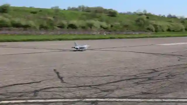 fms-70mm-f16-c-edf-speed-test-pushing-limits-in-rc-aviation
