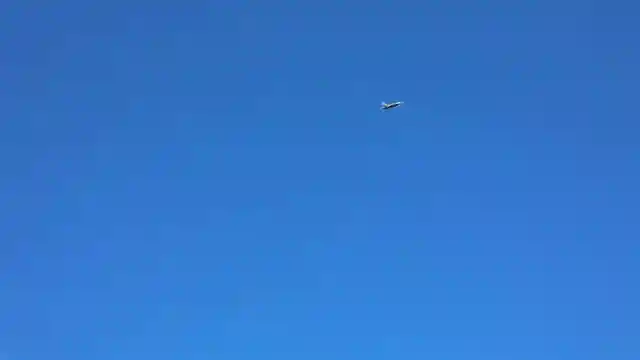 fms-70mm-f16-c-edf-speed-test-pushing-limits-in-rc-aviation