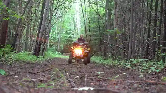 off-road-adventure-conquering-mud-bogs-with-a-modified-truck