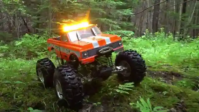 off-road-adventure-conquering-mud-bogs-with-a-modified-truck