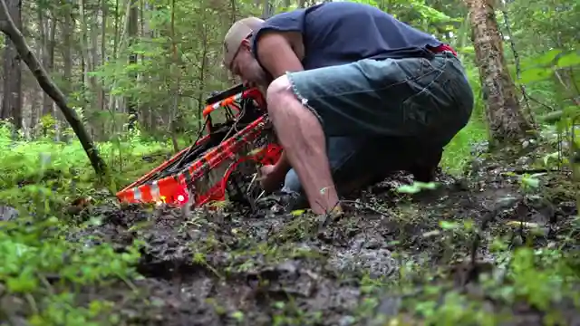 off-road-adventure-conquering-mud-bogs-with-a-modified-truck