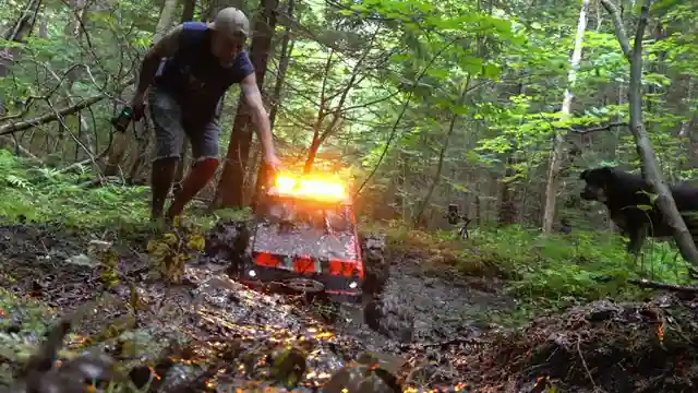 off-road-adventure-conquering-mud-bogs-with-a-modified-truck