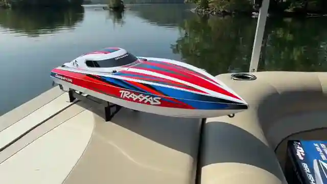 top-10-rc-releases-of-2024-innovation-and-performance-highlights