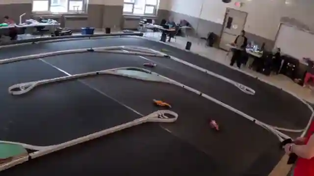 rc-racing-thrills-netcruzers-triumph-at-galipo-center