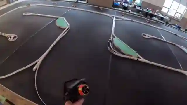 rc-racing-thrills-netcruzers-triumph-at-galipo-center