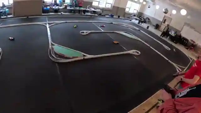 rc-racing-thrills-netcruzers-triumph-at-galipo-center