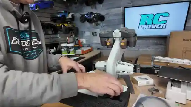 bamboo-labs-a1-mini-3d-printer-plug-and-print-simplicity-for-hobbyists